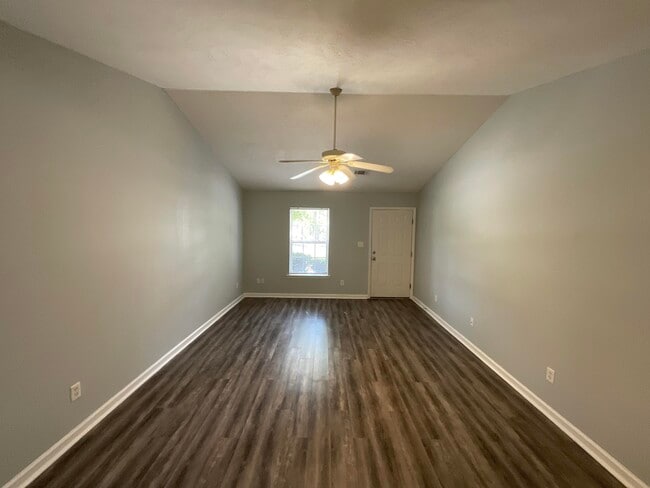 4463 Belair Dr in Evans, GA - Building Photo - Building Photo