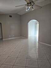 501 W Saunders St in Plant City, FL - Building Photo - Building Photo