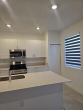 17875 SW 359 Ter in Homestead, FL - Building Photo - Building Photo