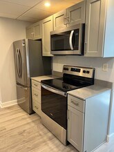 410 Hillview Plz, Unit 410AptA1 in Ithaca, NY - Building Photo - Building Photo