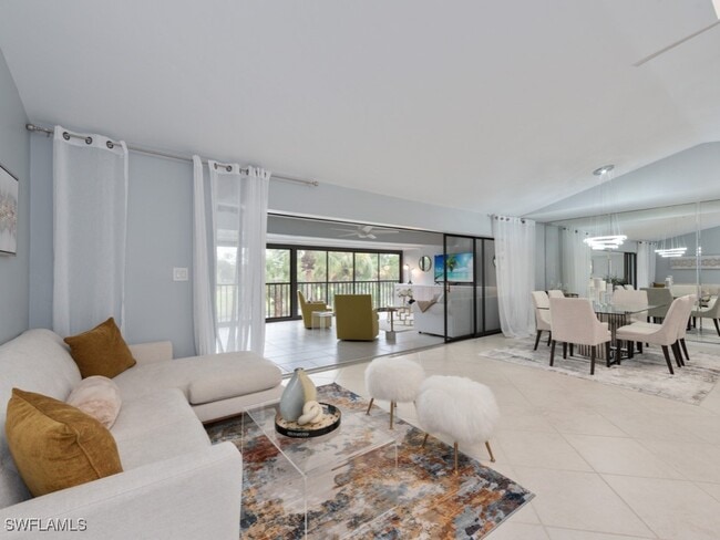 property at 88 Cypress View Dr