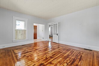 782 Union St in Manchester, NH - Building Photo - Building Photo