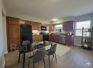 321-325 Iron St in St. Louis, MO - Building Photo - Building Photo