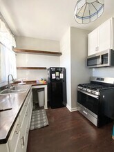520 Short St in New Orleans, LA - Building Photo - Building Photo