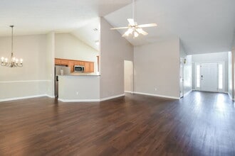 3771 Bogan Mill Rd NE in Buford, GA - Building Photo - Building Photo