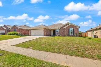1410 Teal Way in Midlothian, TX - Building Photo - Building Photo