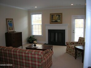 101 Village in Macon, GA - Building Photo - Building Photo