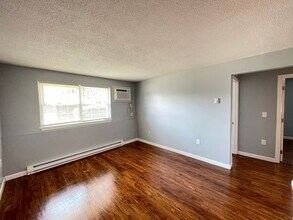 179 Loudon Rd in Concord, NH - Building Photo - Building Photo