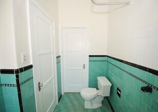150 S Detroit St in Los Angeles, CA - Building Photo - Building Photo