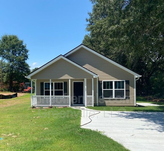 property at 182 Sherwood Dr