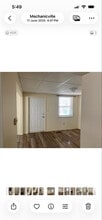 14 Leonard St, Unit Unit 1 in Mechanicville, NY - Building Photo - Building Photo