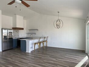 1810 Covered Bridge Pkwy in Windsor, CO - Building Photo - Building Photo
