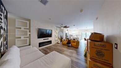 25448 SW 108th Ave in Homestead, FL - Building Photo - Building Photo