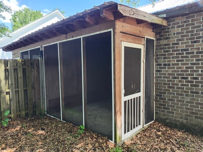 569 Mary Lou Ave, Unit B in Murrells Inlet, SC - Building Photo - Building Photo