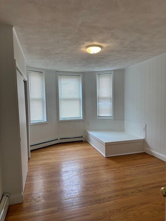 139 London St in Boston, MA - Building Photo - Building Photo