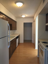 812 Melrose Dr in Waco, TX - Building Photo - Building Photo