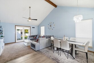 408 California Ave in Findlay, OH - Building Photo - Building Photo