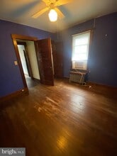 42 Westmoreland St in Westminster, MD - Building Photo - Building Photo