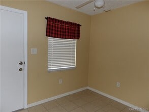 520 Independence Hwy in Inverness, FL - Building Photo - Building Photo