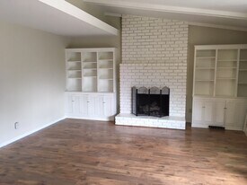 178 Hacienda Carmel in Carmel By The Sea, CA - Building Photo