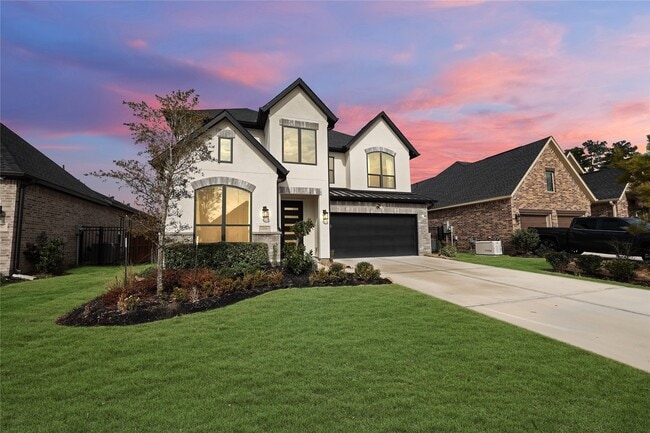 28206 Clear Breeze Ct