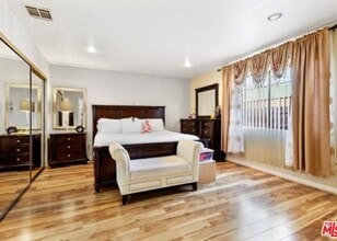 3612 Broadway in Huntington Park, CA - Building Photo - Building Photo