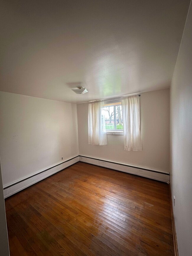 property at 228 Victoria Rd