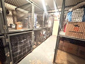 2 Villa Verde Dr in Buffalo Grove, IL - Foto de edificio - Building Photo