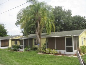 275 Pineapple St in Englewood, FL - Building Photo - Other