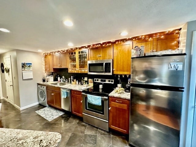 property at 61 Salem St
