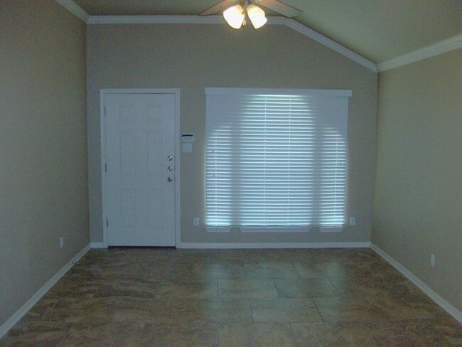 5503 Settlers Ct in Killeen, TX - Building Photo - Building Photo