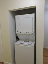 47 Dane St, Unit 1 in Somerville, MA - Building Photo - Building Photo