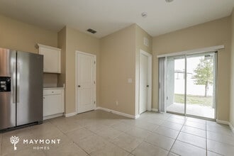 2600 Island Walk Dr in Deltona, FL - Building Photo - Building Photo