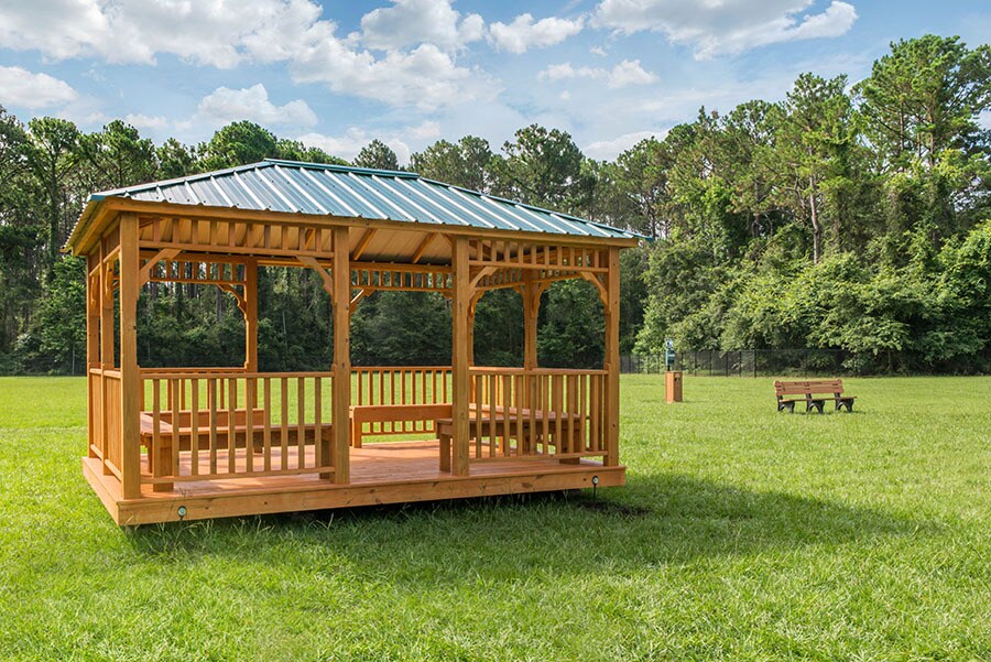 NSB Kings Bay Homes Apartments Kings Bay, GA Apartments For Rent