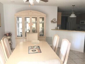 748 Angelita Ave in the Villages, FL - Building Photo - Building Photo