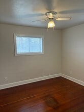 4697 Clark Ave NE in Keizer, OR - Building Photo - Building Photo