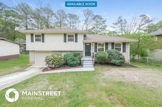 property at 6690 Vesta Brook Dr