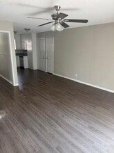 6420 Perdido Dr in Watauga, TX - Building Photo - Building Photo