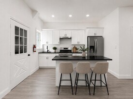 428 56th St in West New York, NJ - Building Photo