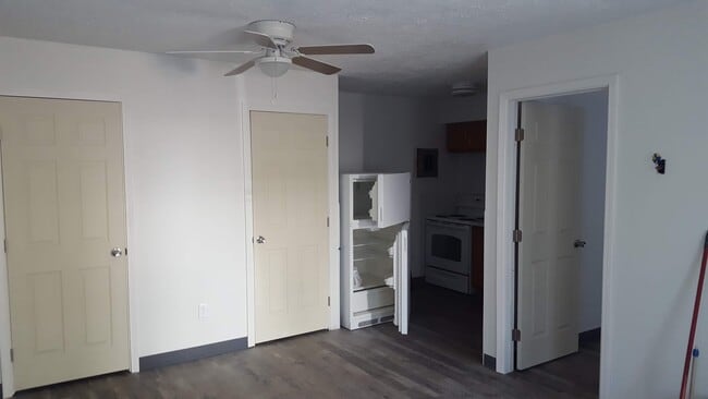 2775 Beulah Rd in Columbus, OH - Building Photo - Building Photo