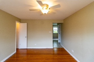 8810 S Cottage Grove Ave in Chicago, IL - Building Photo - Building Photo