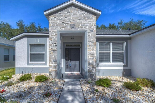 11104 Holly Cone Dr in Riverview, FL - Building Photo - Building Photo