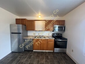 225-227 Bowers Bridge Rd in Manchester, PA - Building Photo - Building Photo