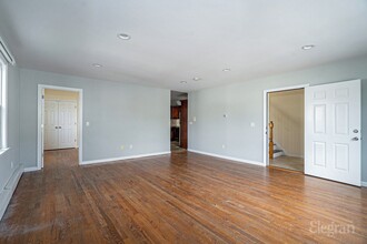 36 Devoe St in Dobbs Ferry, NY - Building Photo - Building Photo