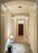 1849 Nelson Ranch Loop in Cedar Park, TX - Building Photo - Building Photo