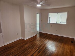 200-202 N Elm St in Little Rock, AR - Building Photo - Building Photo