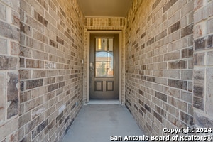 422 Sabine River in Cibolo, TX - Building Photo - Building Photo