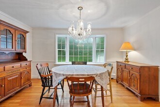 6 John Matthews Rd, Unit SoBo in Southborough, MA - Building Photo - Building Photo