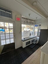 7 E Eagle Rd in Havertown, PA - Building Photo - Building Photo