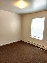 2115 9th Ave in Greeley, CO - Building Photo - Building Photo